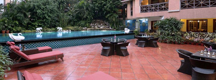 301/Mayfair - Rourkela 13.jpg